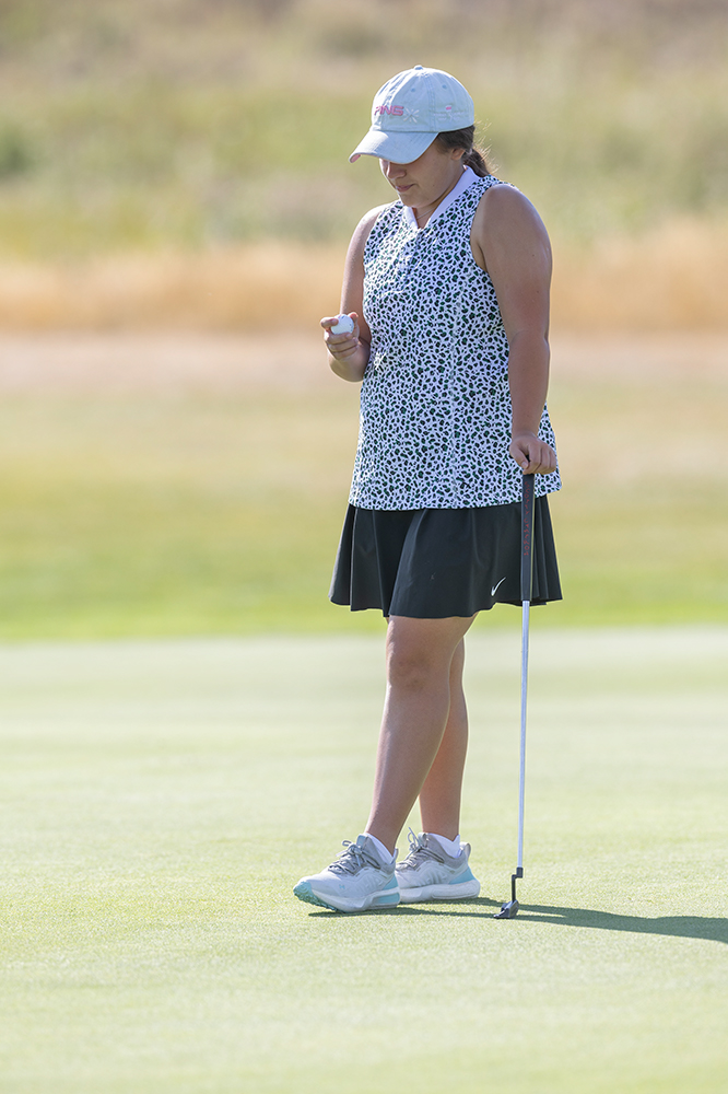 %_tempFileName1M6A0354%