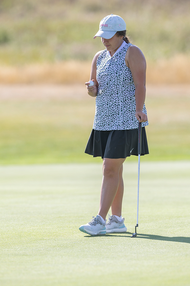 %_tempFileName1M6A0356%