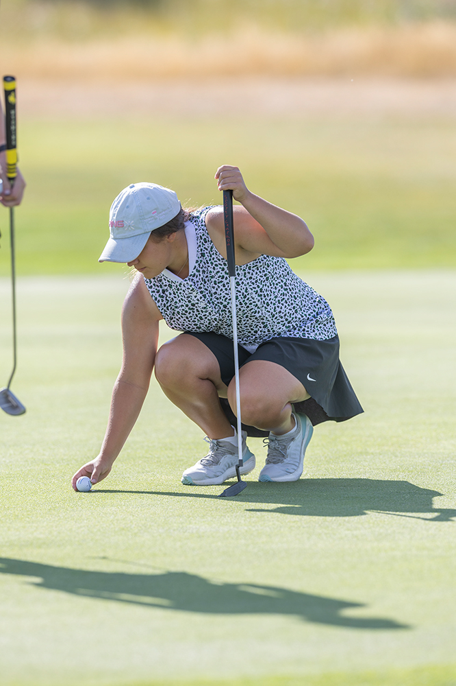 %_tempFileName1M6A0360%