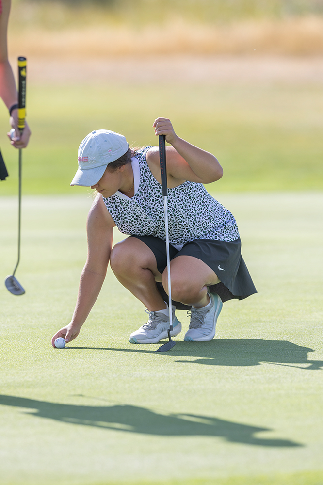 %_tempFileName1M6A0361%