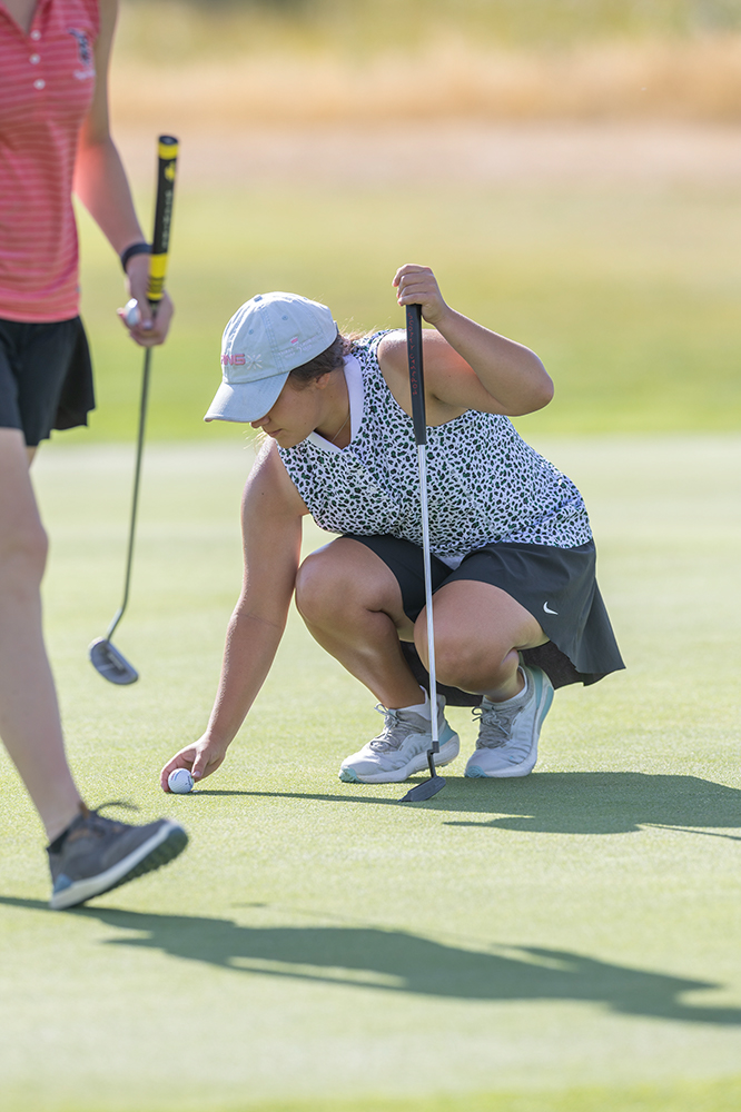 %_tempFileName1M6A0363%