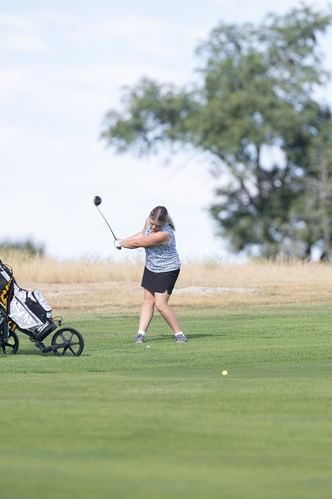 %_tempFileName1M6A0373%