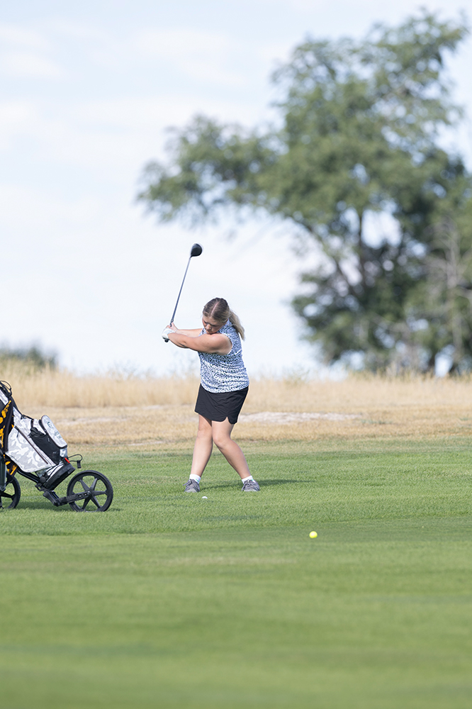 %_tempFileName1M6A0374%