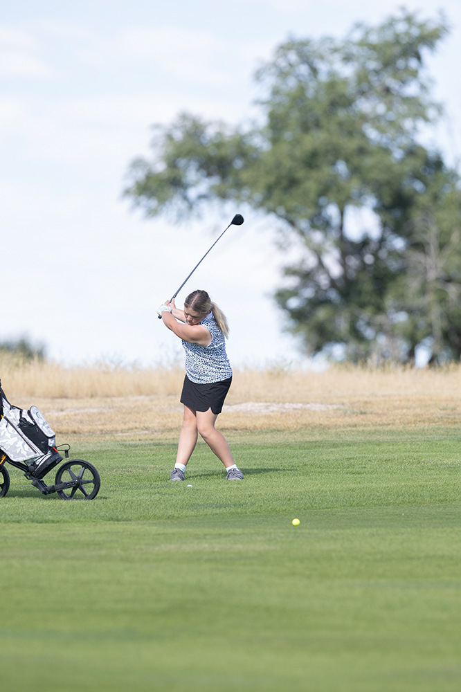 %_tempFileName1M6A0375%