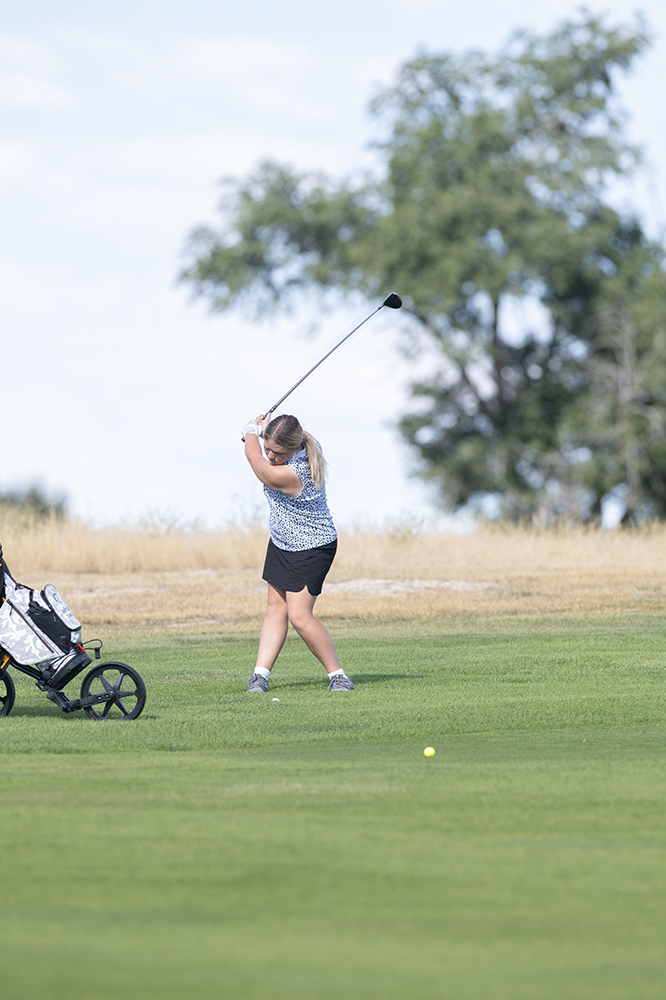 %_tempFileName1M6A0376%