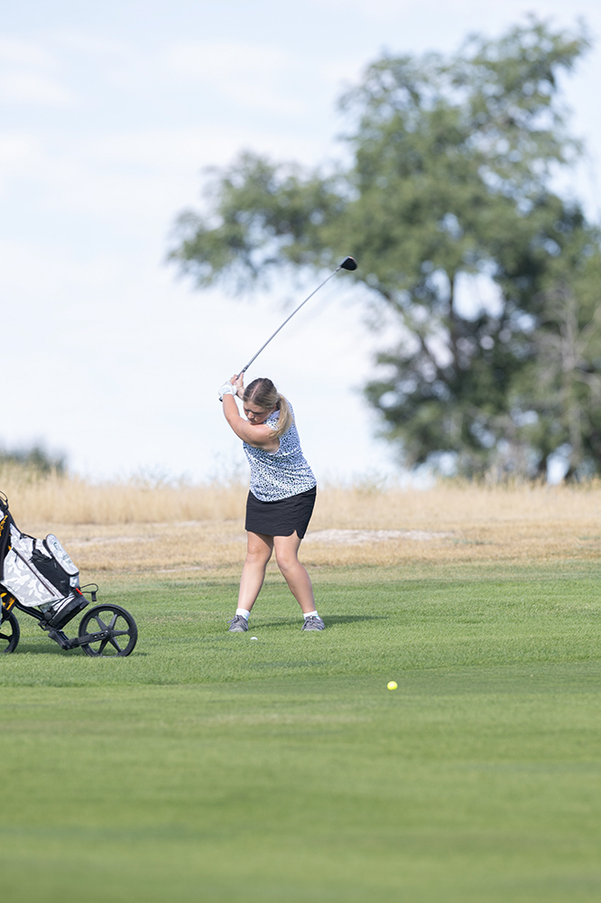 %_tempFileName1M6A0378%