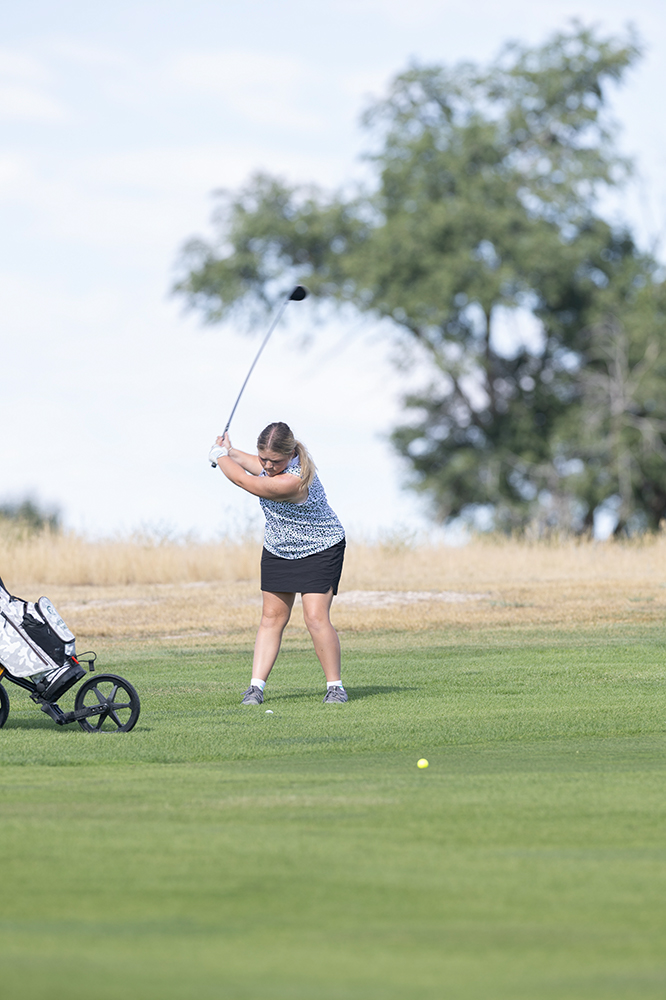 %_tempFileName1M6A0379%