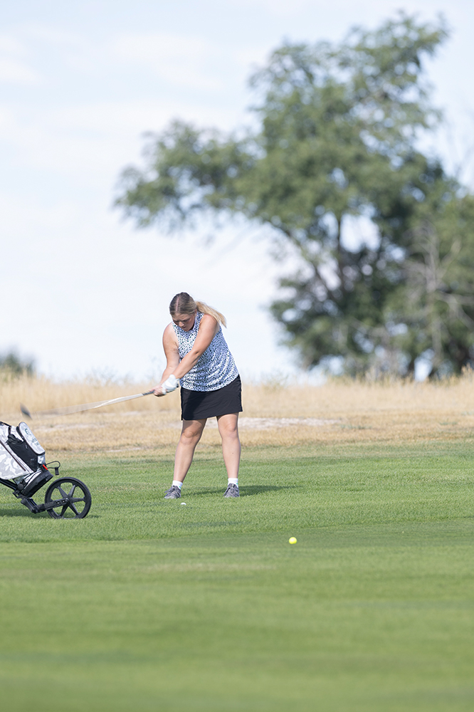 %_tempFileName1M6A0381%