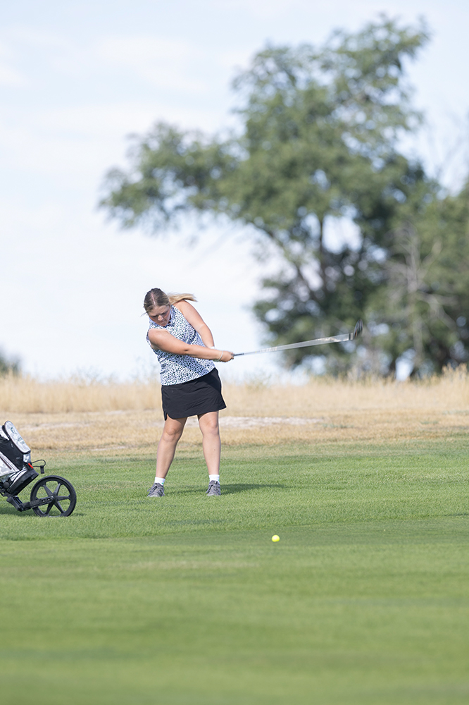 %_tempFileName1M6A0383%