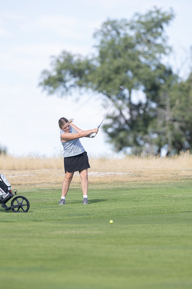 %_tempFileName1M6A0384%