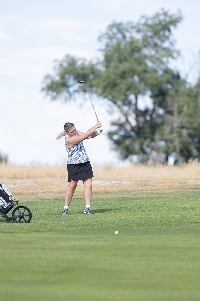 %_tempFileName1M6A0385%