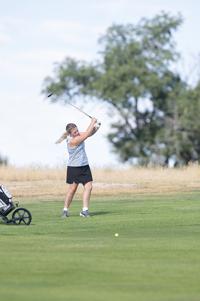 %_tempFileName1M6A0386%