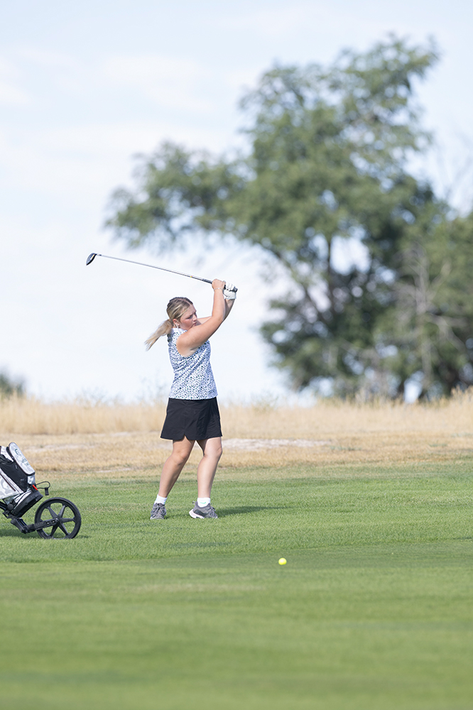 %_tempFileName1M6A0387%