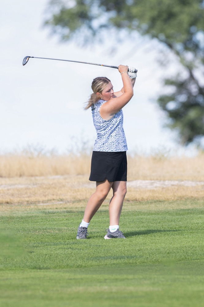 %_tempFileName1M6A0388%