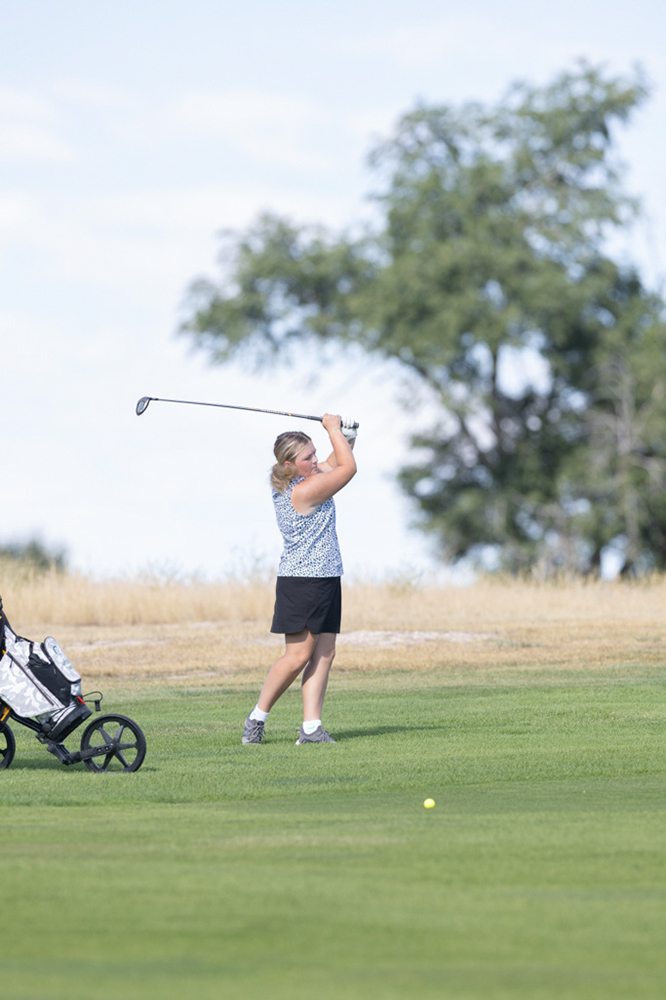 %_tempFileName1M6A0389%