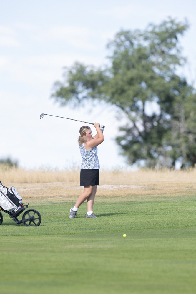 %_tempFileName1M6A0390%