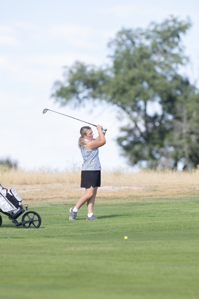 %_tempFileName1M6A0391%