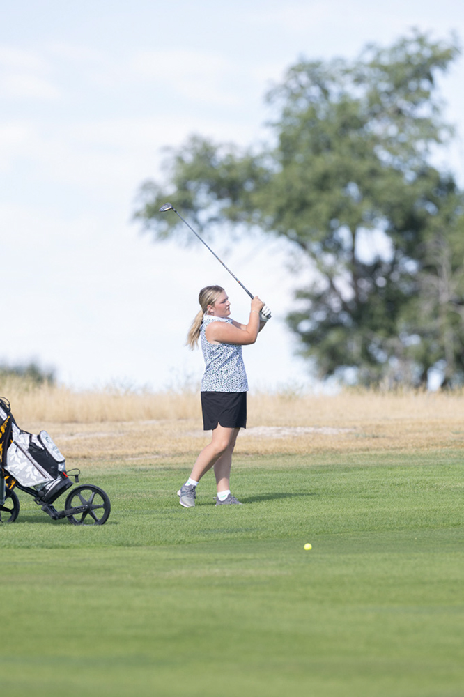 %_tempFileName1M6A0394%