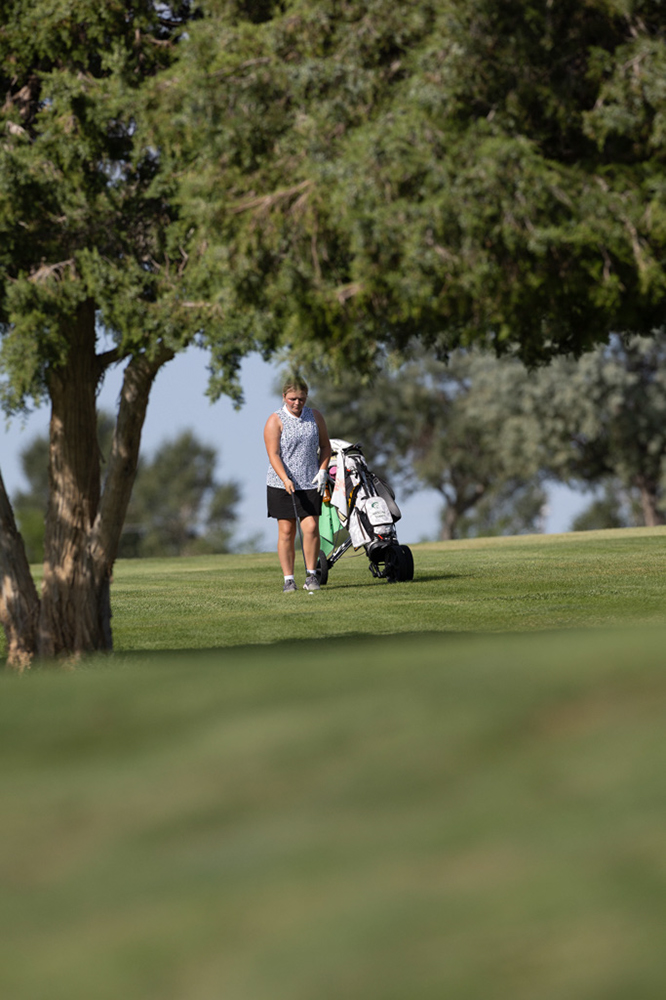 %_tempFileName1M6A0399%