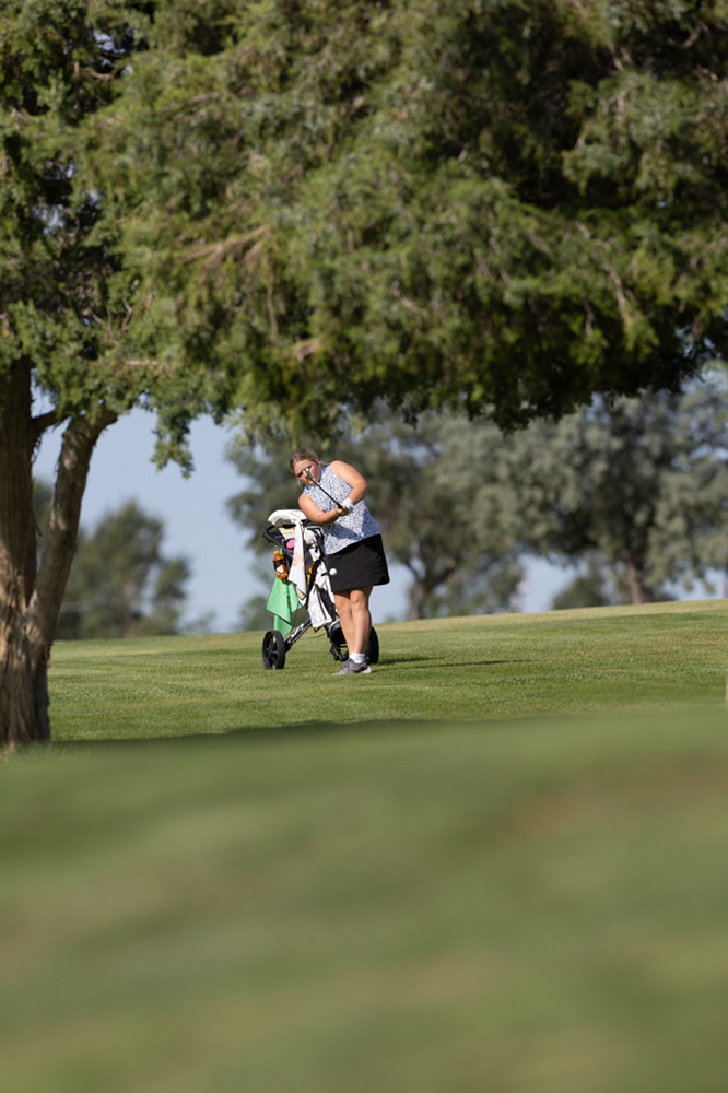 %_tempFileName1M6A0404%