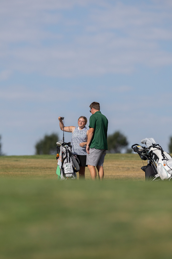 %_tempFileName1M6A0413%