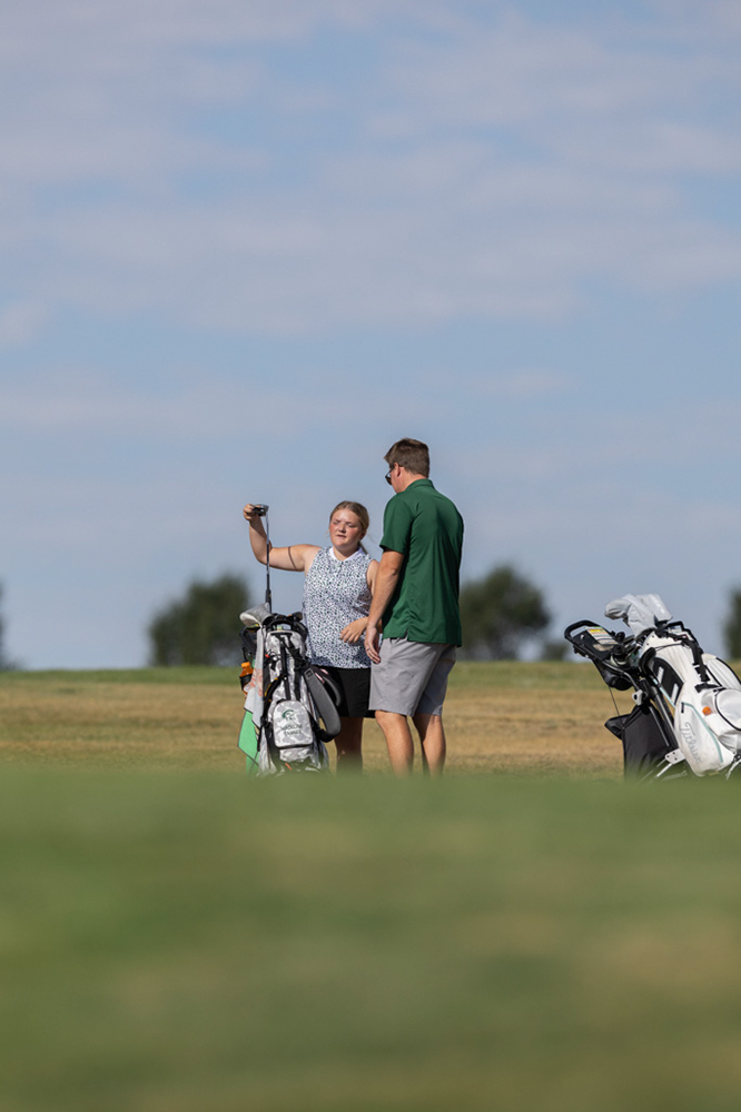 %_tempFileName1M6A0414%