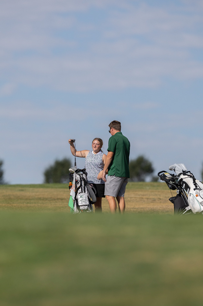 %_tempFileName1M6A0415%