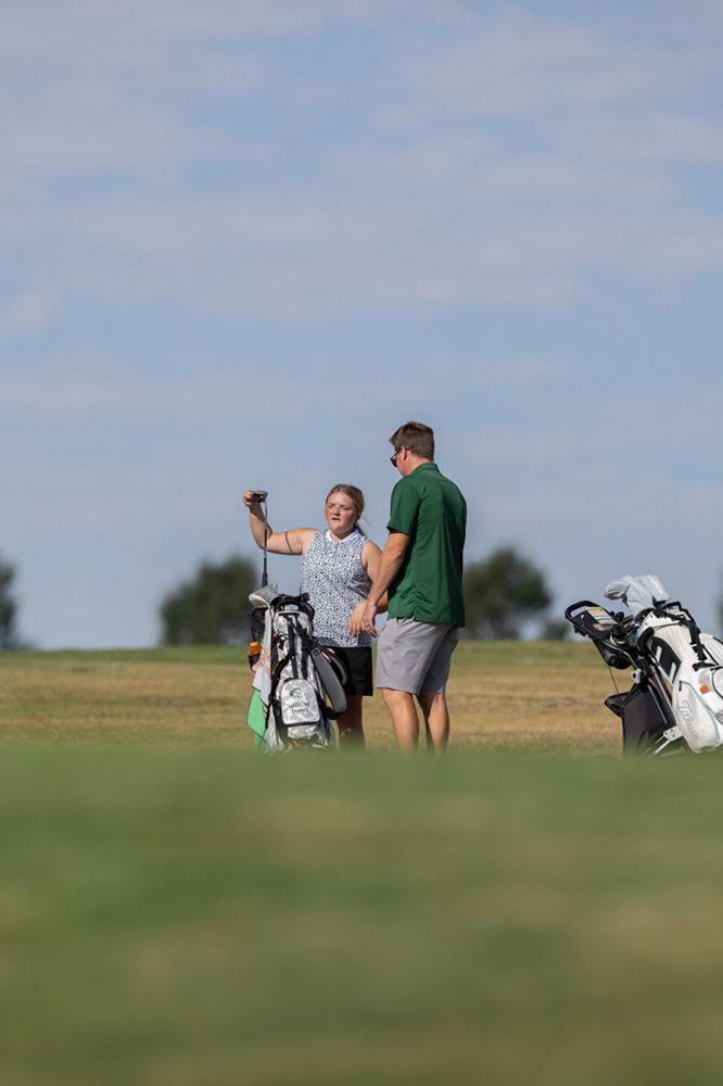 %_tempFileName1M6A0416%