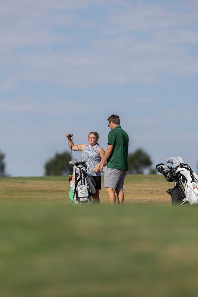 %_tempFileName1M6A0417%