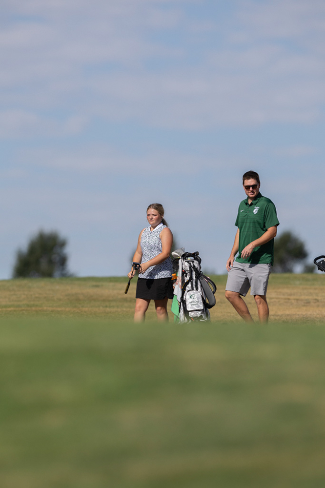 %_tempFileName1M6A0420%