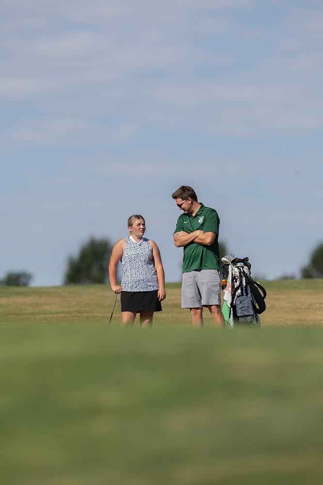 %_tempFileName1M6A0422%