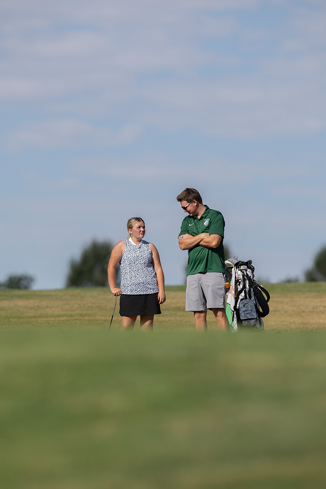 %_tempFileName1M6A0425%