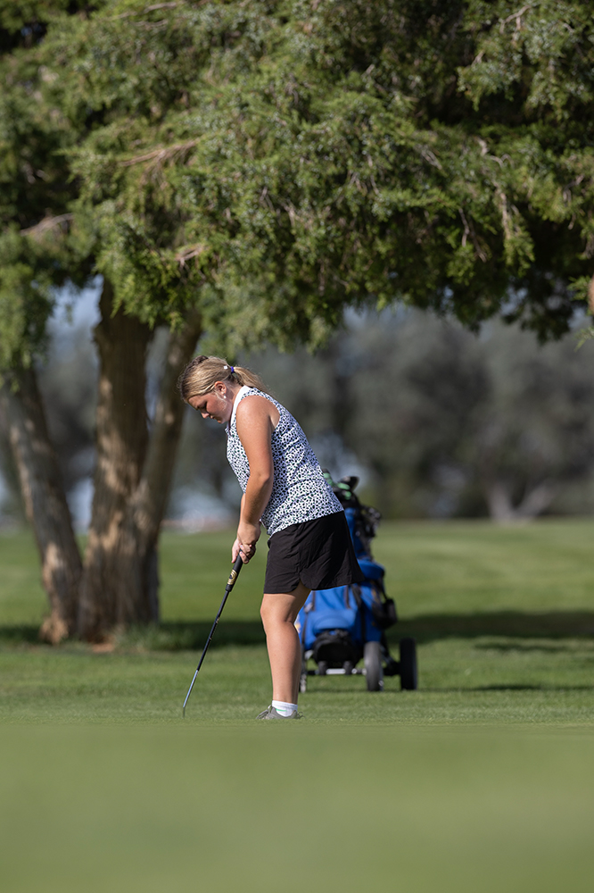 %_tempFileName1M6A0427%