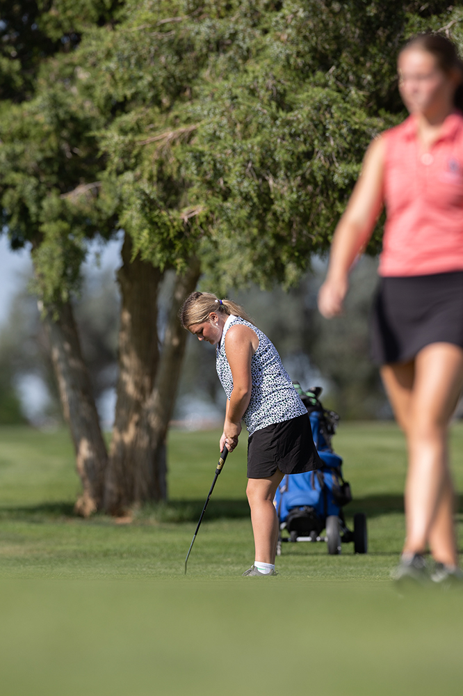 %_tempFileName1M6A0430%