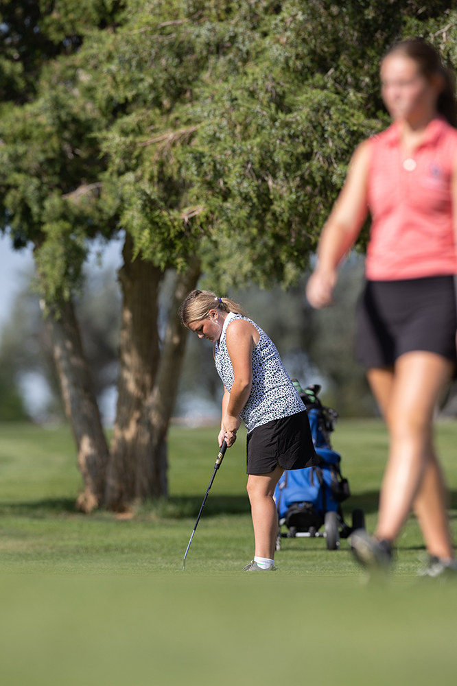 %_tempFileName1M6A0431%