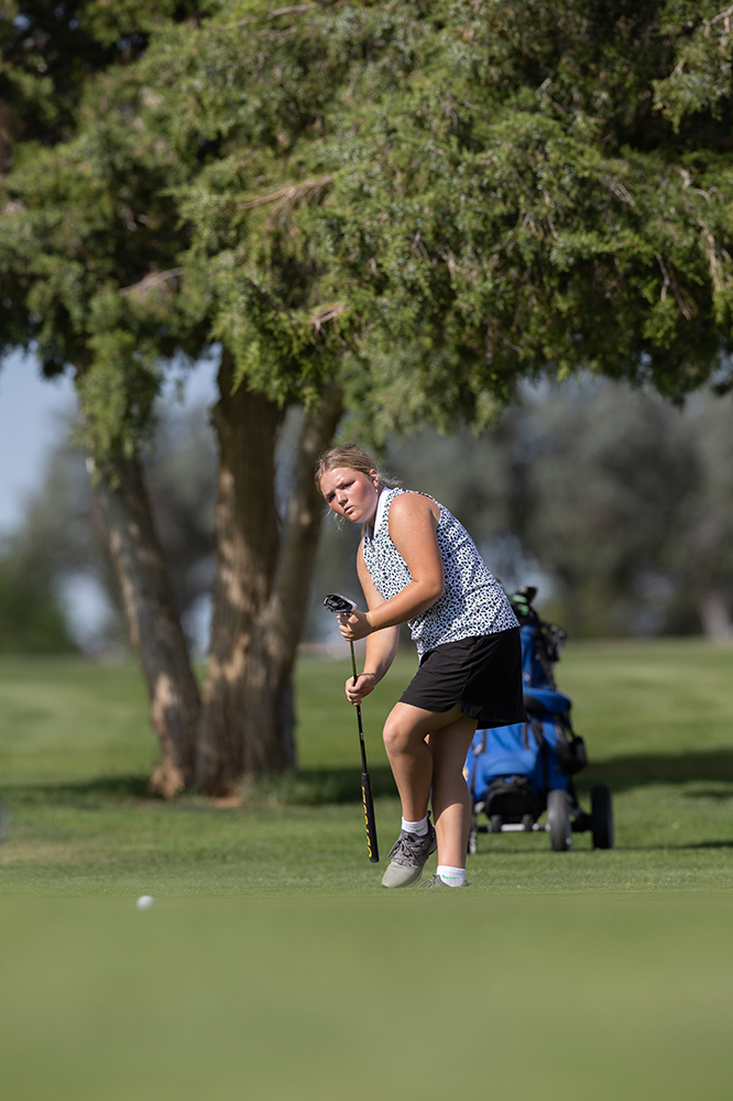 %_tempFileName1M6A0433%