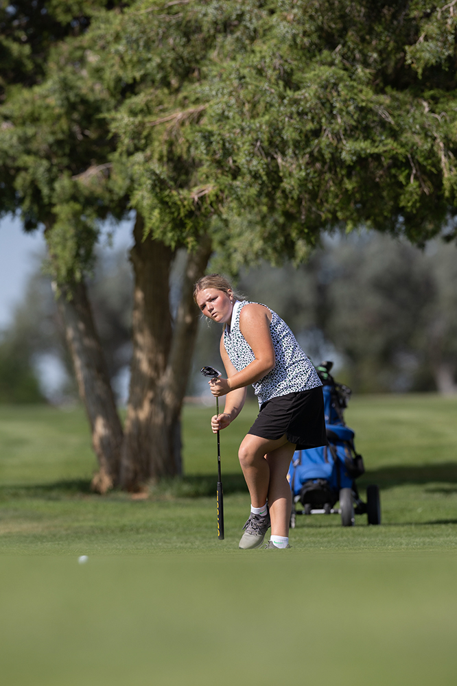 %_tempFileName1M6A0434%