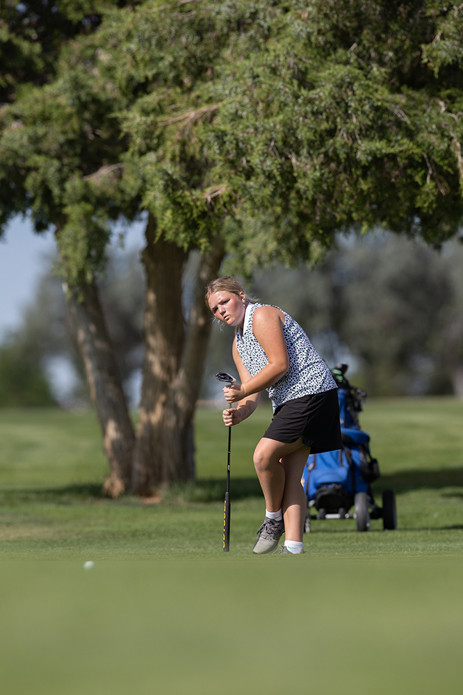 %_tempFileName1M6A0435%