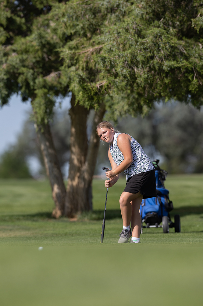 %_tempFileName1M6A0437%