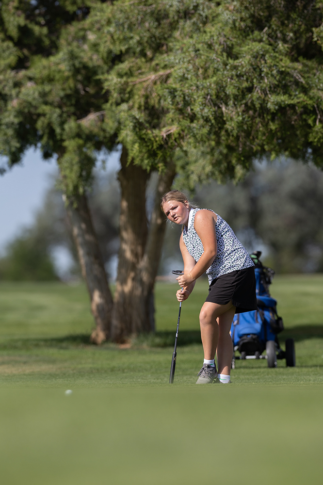 %_tempFileName1M6A0438%