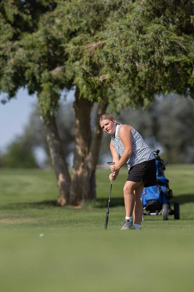 %_tempFileName1M6A0439%