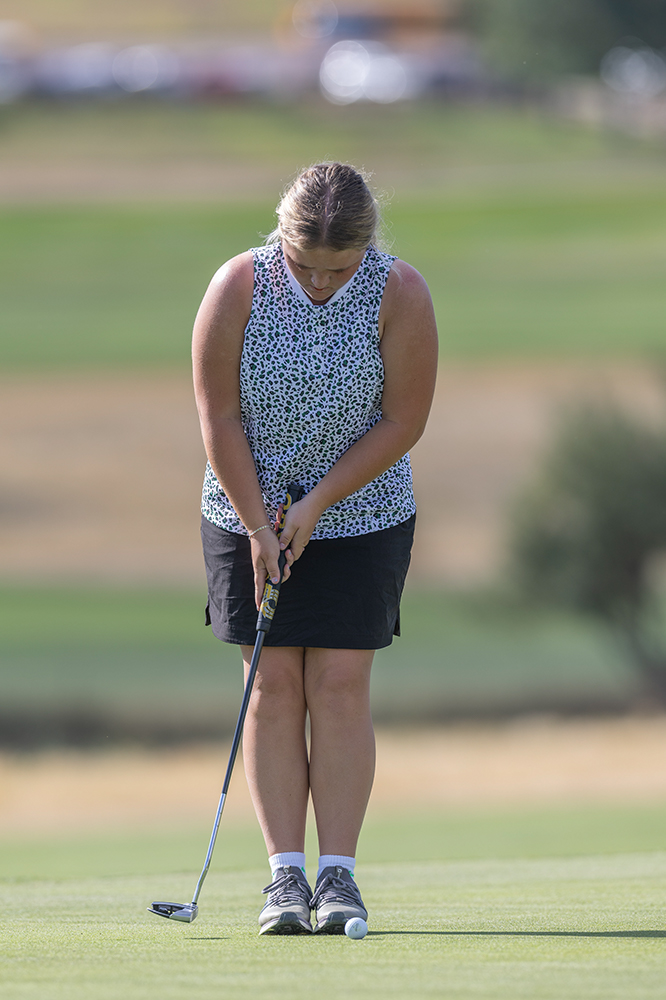 %_tempFileName1M6A0454%