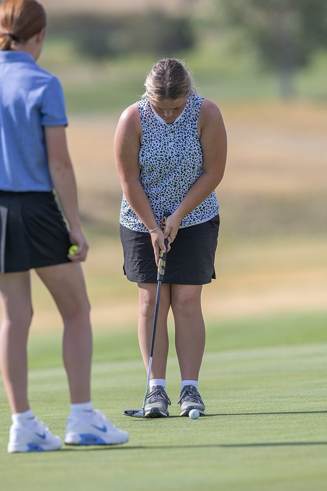 %_tempFileName1M6A0470%