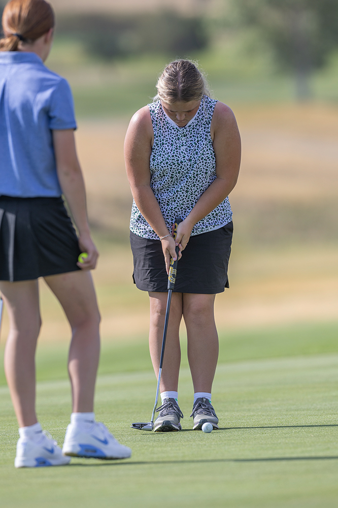 %_tempFileName1M6A0471%