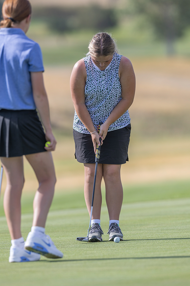 %_tempFileName1M6A0473%