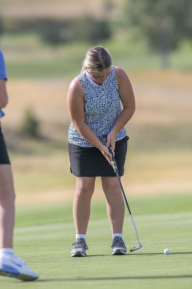 %_tempFileName1M6A0474%