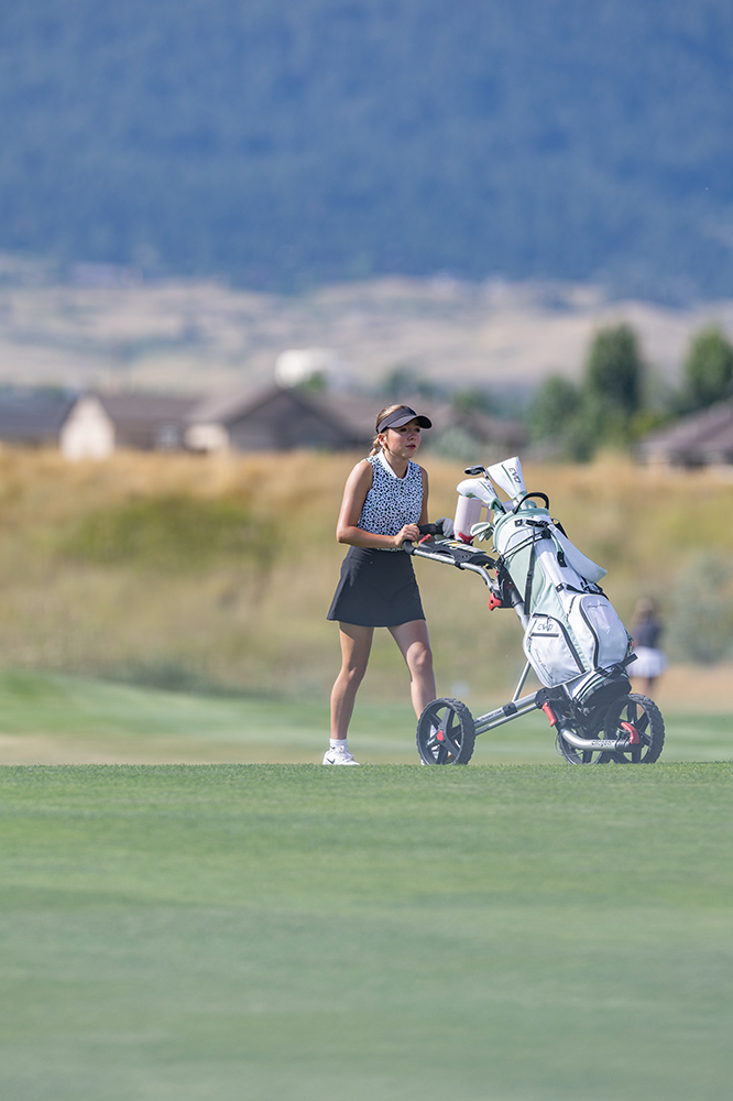 %_tempFileName1M6A0482%