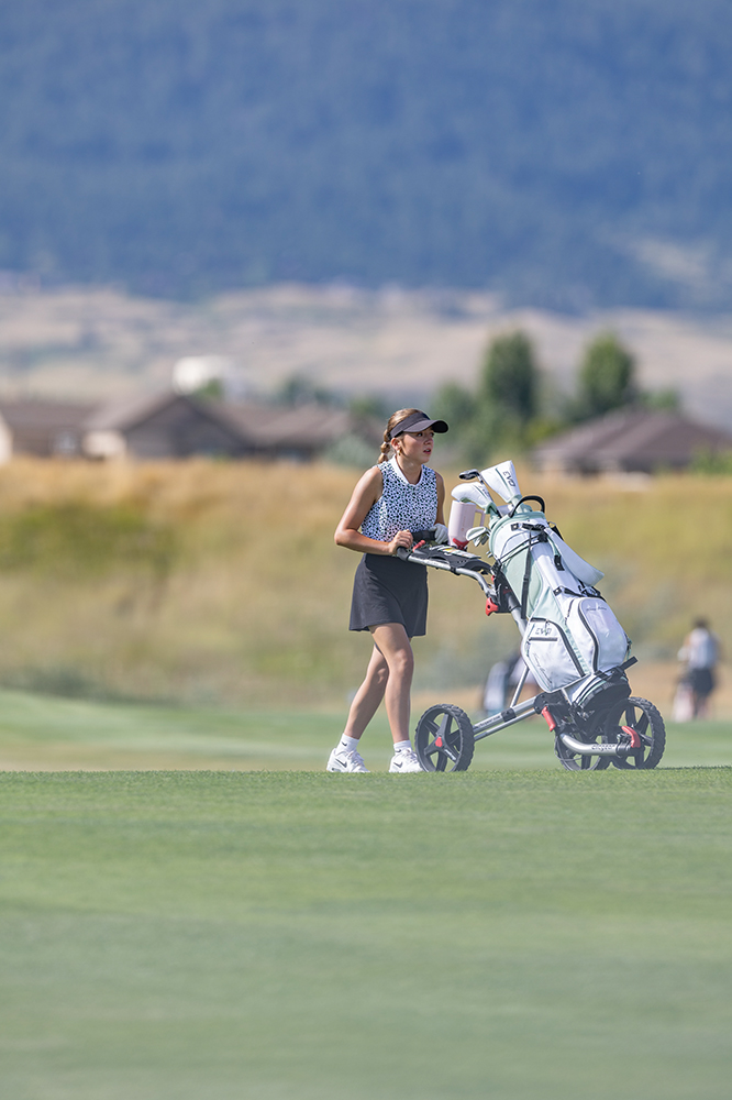 %_tempFileName1M6A0484%