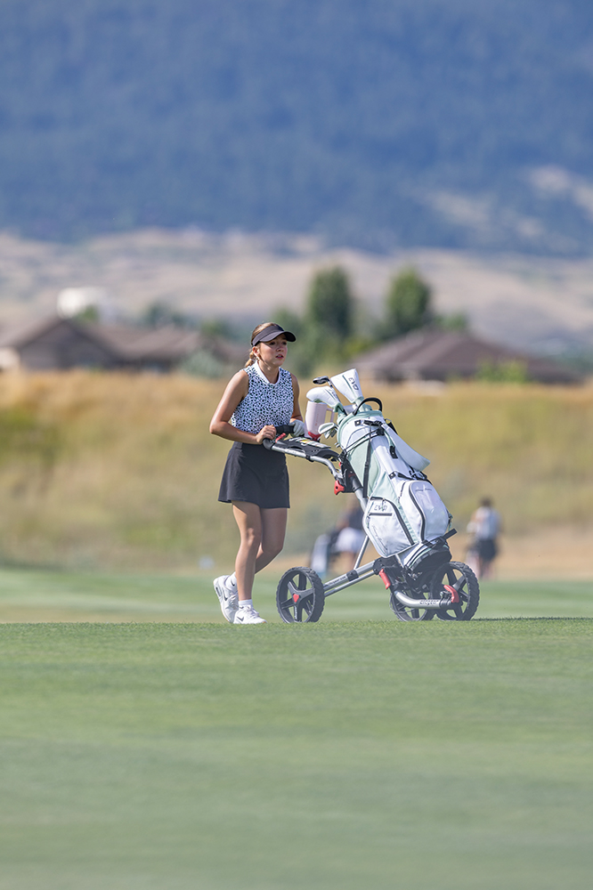 %_tempFileName1M6A0487%