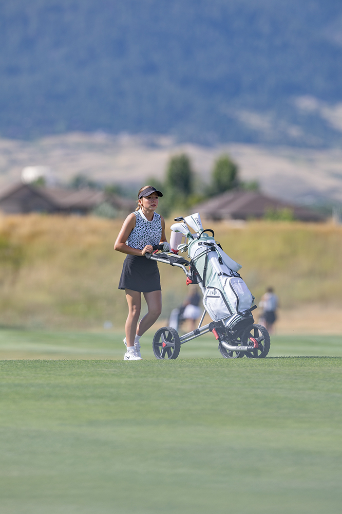 %_tempFileName1M6A0488%